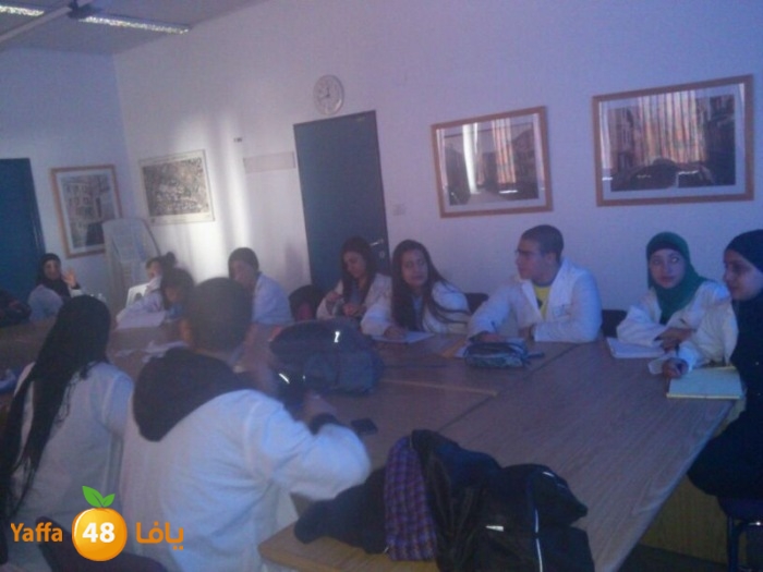 shamelatebb (15).JPG